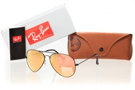 Солнцезащитные очки, Модель 3026D-pink-black