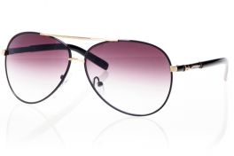 Солнцезащитные очки, Распродажа -90% Модель z757c20-M