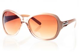 Солнцезащитные очки, Распродажа -90% Модель 9980c2