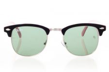 Ray Ban Clubmaster 3016c-10