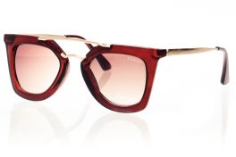 Солнцезащитные очки, Женские очки 2024 года 8415br
