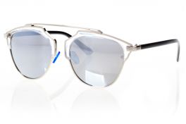 Солнцезащитные очки, Женские очки 2022 года dior_so_real_s