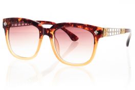Солнцезащитные очки, Женские очки 2023 года 1540c21