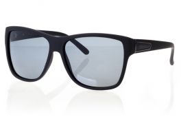 Солнцезащитные очки, Мужские очки 2024 года 009-166