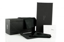 Женские очки Dior 85l/dc