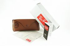 Ray Ban Round Metal 4171y