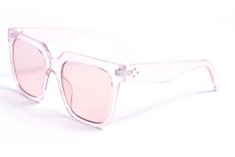 Солнцезащитные очки, Имиджевые очки АSOS 11316746