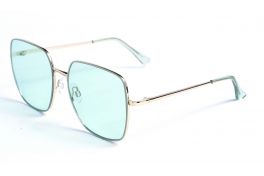 Солнцезащитные очки, Имиджевые очки Selected Femme s4210-01