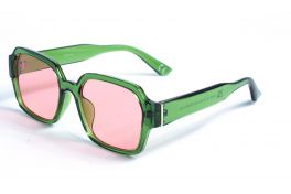 Солнцезащитные очки, Имиджевые очки АSOS 10830157