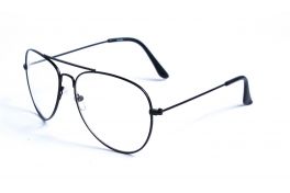Солнцезащитные очки, Имиджевые очки 9520bc