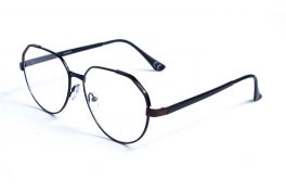 Солнцезащитные очки, Имиджевые очки АSOS 7494339