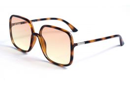 Солнцезащитные очки, Имиджевые очки AJ Morgan 84079