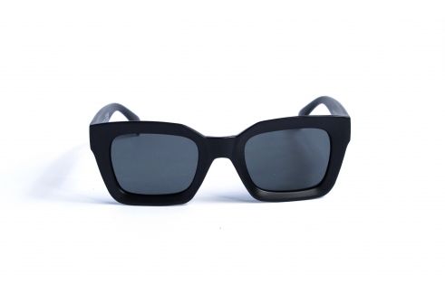Женские очки 2024 года SVNX sg6210-2