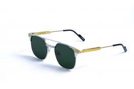 Солнцезащитные очки, Женские очки 2024 года Spitfire grit