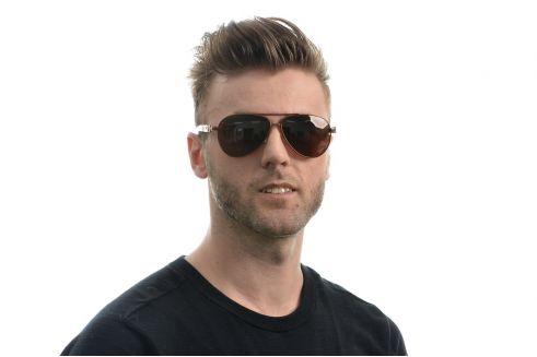Мужские очки Gucci 1005c3