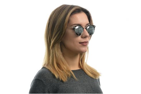 Женские очки Versace 2168bs