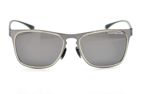 Мужские очки Porsche Design 8755sb