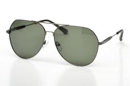 Солнцезащитные очки, Мужские очки Porsche Design 9003gs