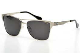 Солнцезащитные очки, Мужские очки BMW 8606s