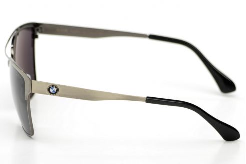 Мужские очки BMW 8606s-g