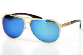 Солнцезащитные очки, Модель 8807bg