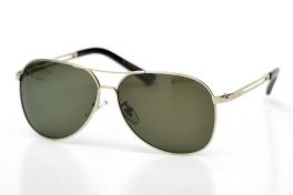 Солнцезащитные очки, Мужские очки Bolon 2153m06