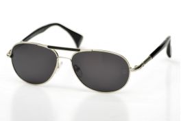 Солнцезащитные очки, Мужские очки Montblanc mb367s