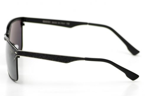 Мужские очки Gucci 5006sb