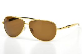 Солнцезащитные очки, Модель 8182g