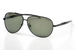 Солнцезащитные очки, Модель 8182b