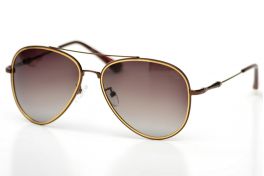 Солнцезащитные очки, Мужские очки Dior 4396br-M