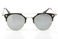 Женские очки Versace 2168bs