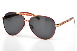 Солнцезащитные очки, Мужские очки Louis Vuitton 2965r