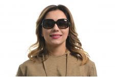 Женские очки Chanel 5149c1126