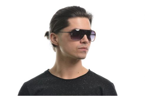Мужские очки Armani 183s-v08