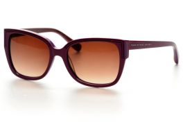 Солнцезащитные очки, Женские очки Marc Jacobs 238s-caid8