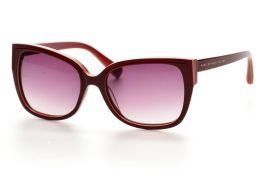 Солнцезащитные очки, Модель 238s-qx2ha