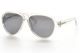 Солнцезащитные очки, Мужские очки Guess 6730cry-M
