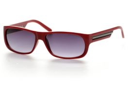 Солнцезащитные очки, Модель 239s-9c