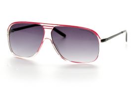 Солнцезащитные очки, Мужские очки Armani 183s-ydr-M