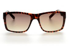 Женские очки Armani 238s-v08-W