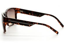 Женские очки Armani 238s-v08-W