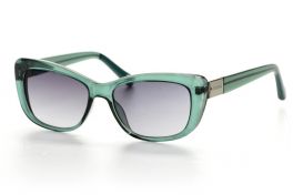 Солнцезащитные очки, Модель 3040-1b2