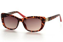 Солнцезащитные очки, Модель 3040-1p9