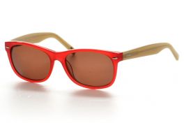 Солнцезащитные очки, Модель 4119616