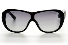 Женские очки Chanel 5242-503