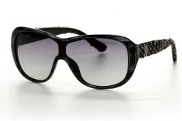 Солнцезащитные очки, Женские очки Chanel 5242-1404