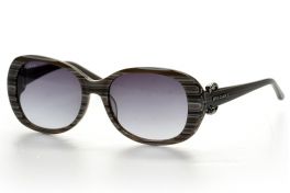 Солнцезащитные очки, Модель 8077-5155