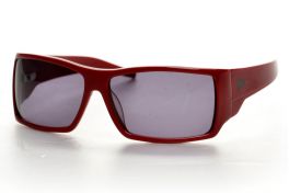 Солнцезащитные очки, Мужские очки Gant -red-M