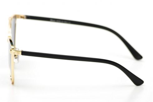 Женские очки Dior 1604bg